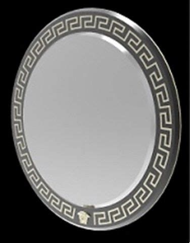 versace mirror for sale|versace mirror ebay.